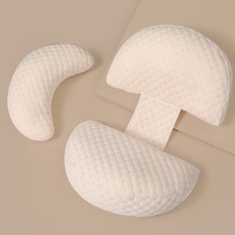 Pregnancy Pillow Little Lullaby