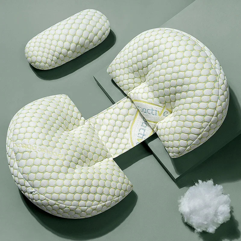 Pregnancy Pillow Little Lullaby