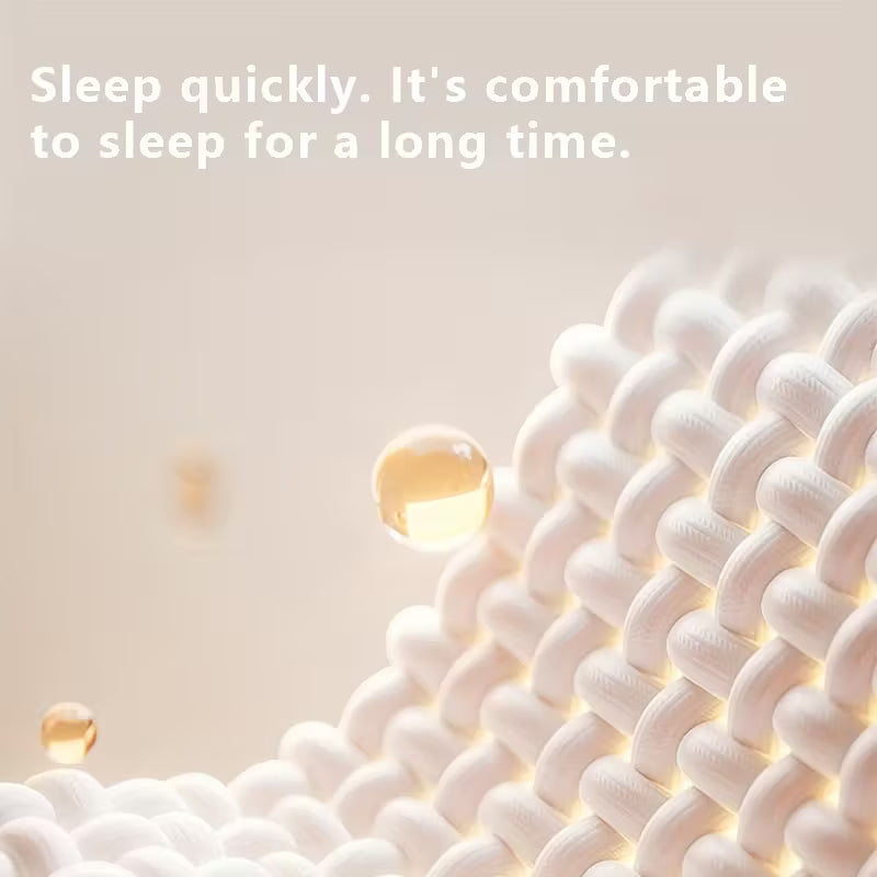 Pregnancy Pillow Little Lullaby